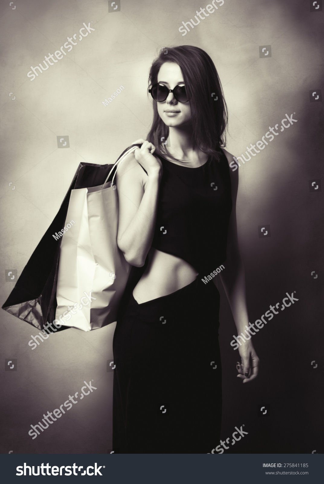 Sunglasses images black and white dress Sunglasses images black and white dress