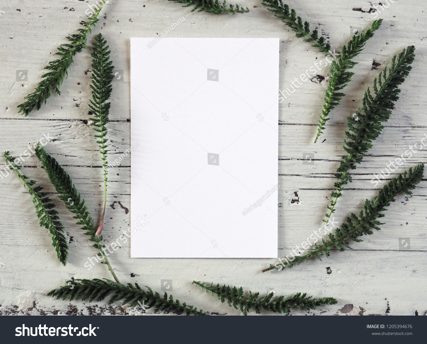 Download Styled Stock Photo Stationery Mockup Blank Stock Photo Edit Now 1205394676 PSD Mockup Templates