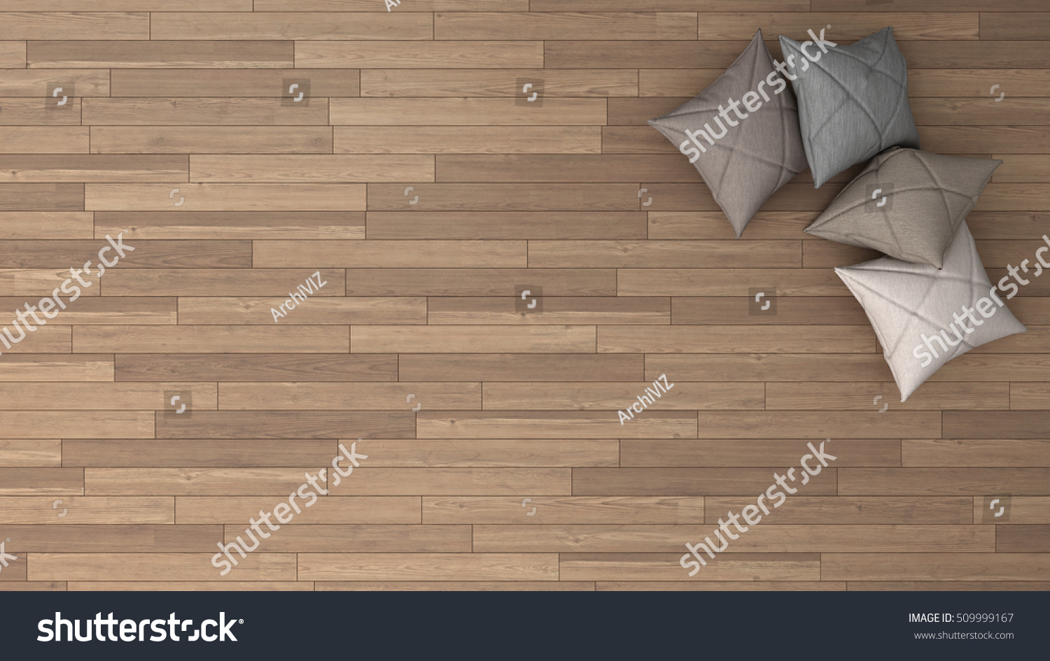 top-floor-images-stock-photos-vectors-shutterstock