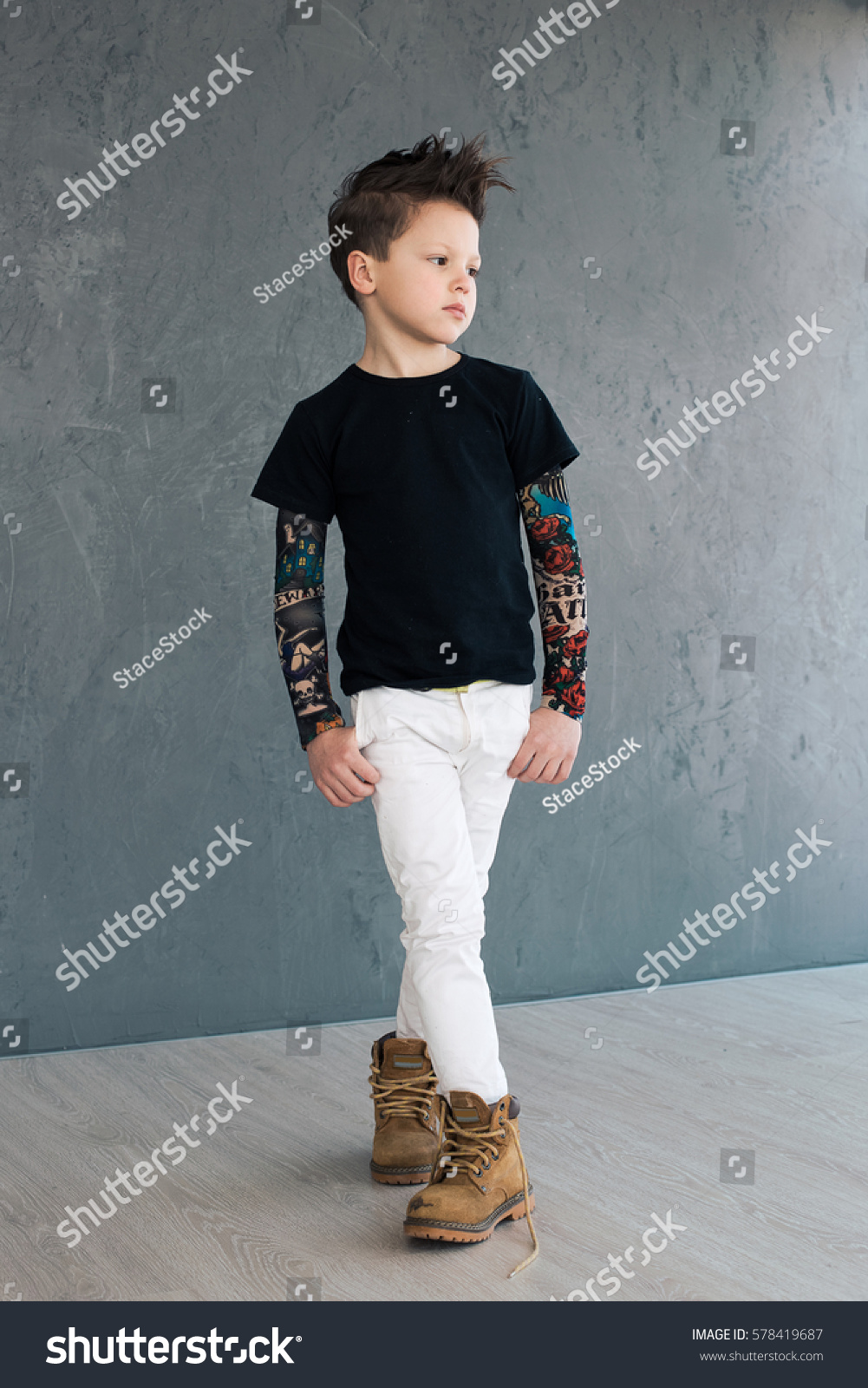 2019 year for girls- Beautiful stylish boy pics 2019 year lifestyle- Beautiful stylish boy pics