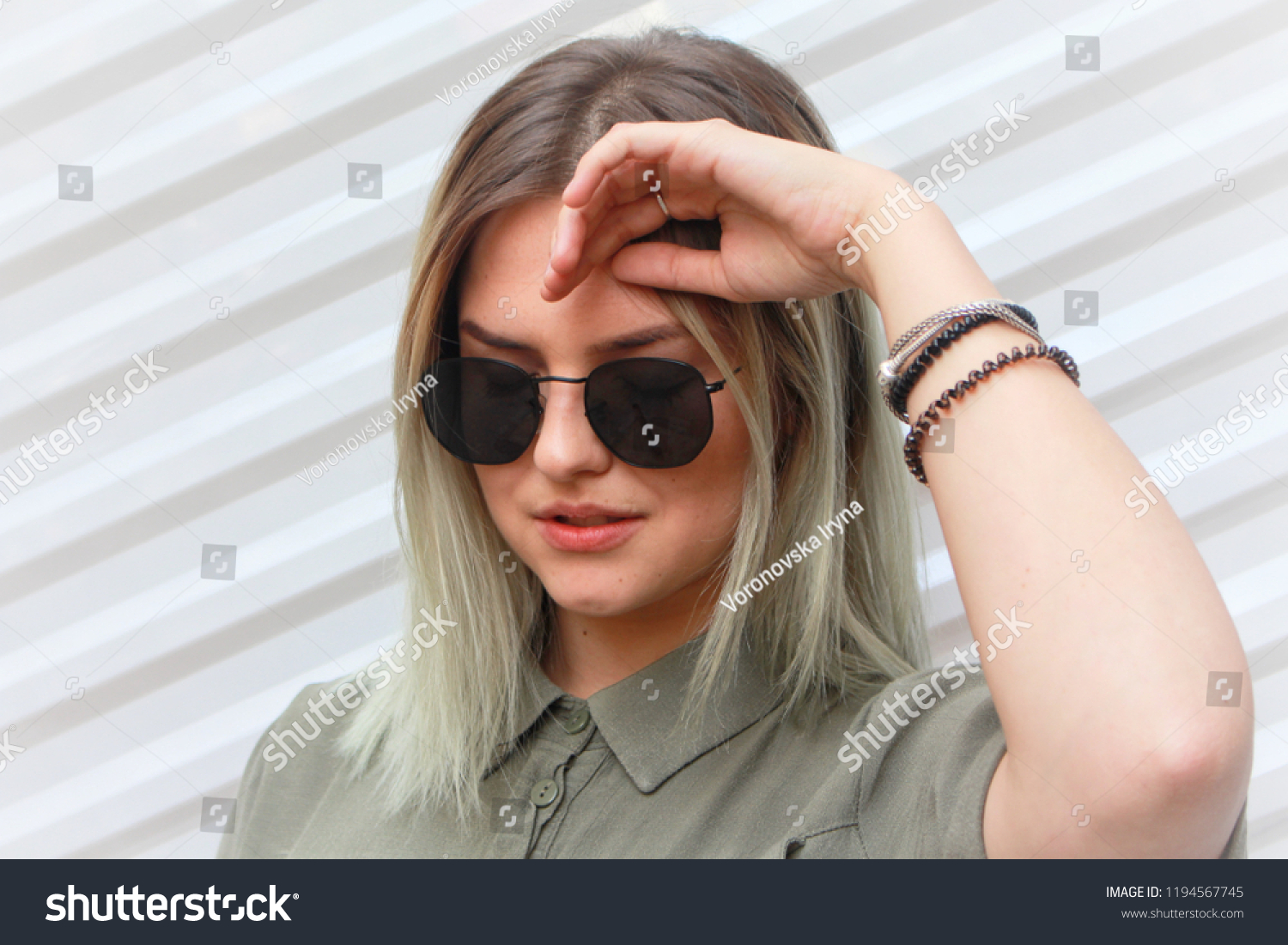Street men European fashion pictures, 6 making tips perfume last longer Marant isabel ss paris fashion week
