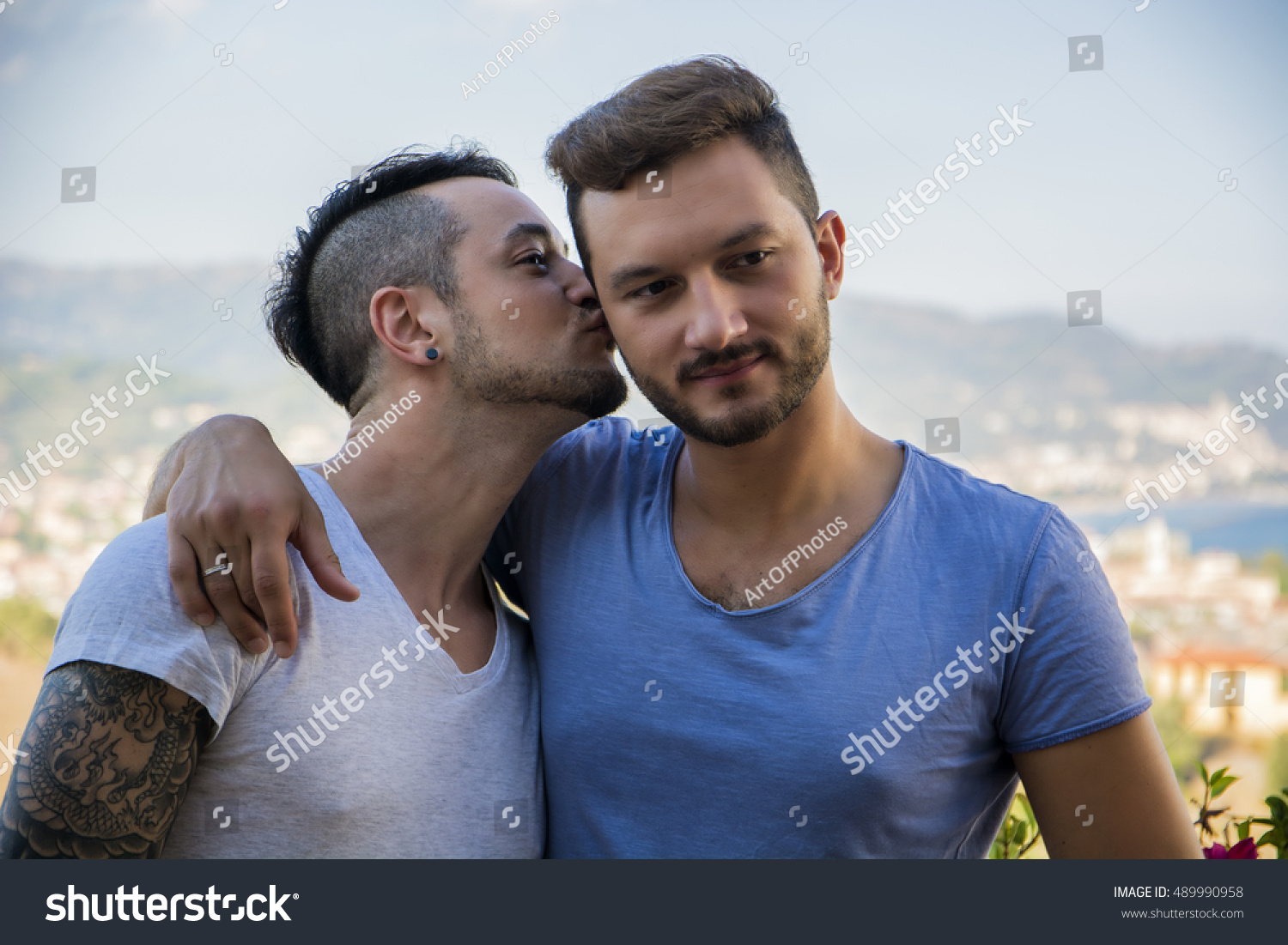 smoke get high gay sea gay porn star june