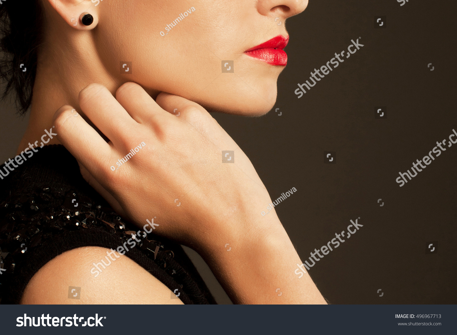 The makeover stylish advise to wear in summer in 2019 The makeover stylish forecast to wear for autumn in 2019