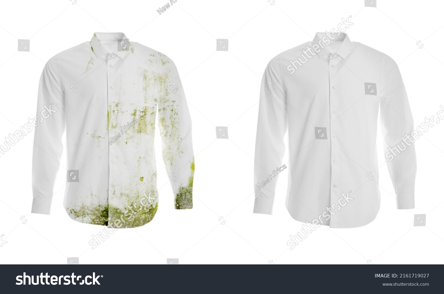 15-765-clean-dirty-shirt-images-stock-photos-vectors-shutterstock