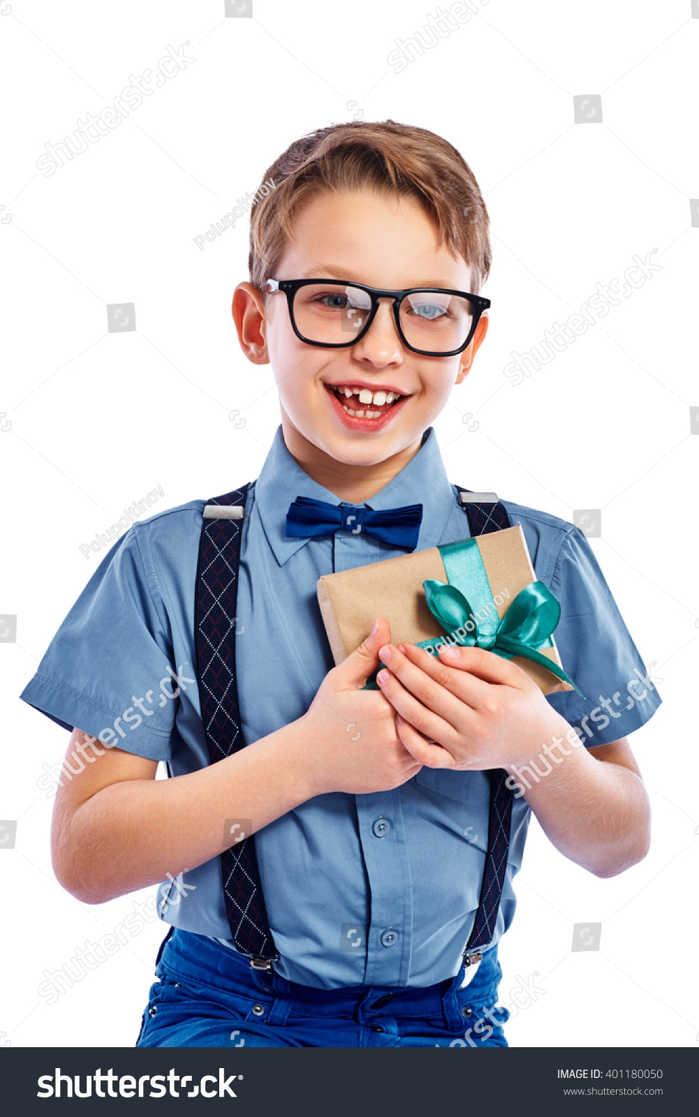Small boy stylish rare photo Small boy stylish exclusive photo