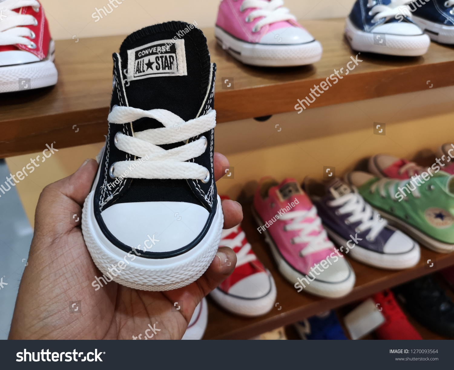 converse shoes sale malaysia
