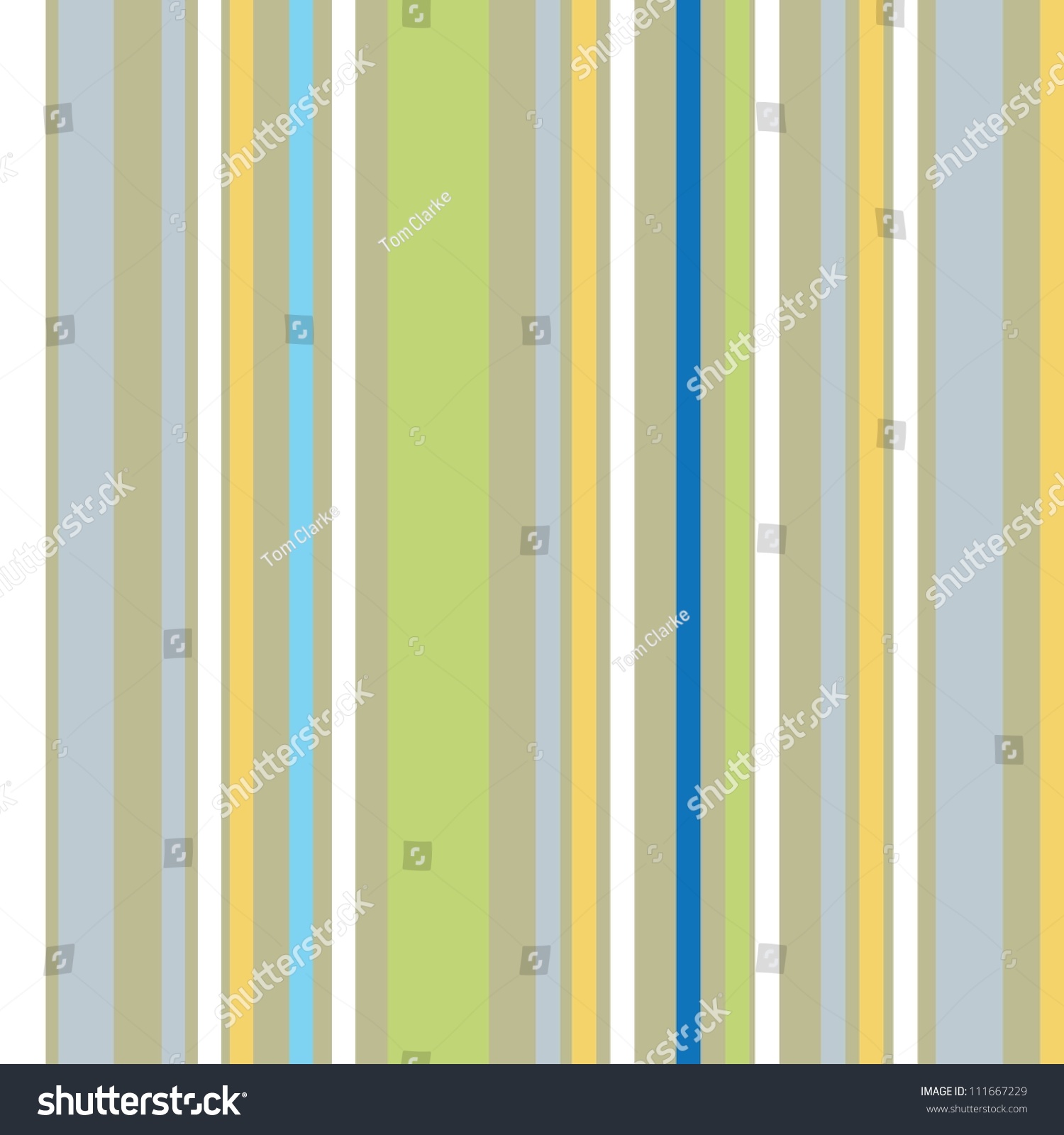 Subdued Color Surface Design Stock Photo 111667229 : Shutterstock