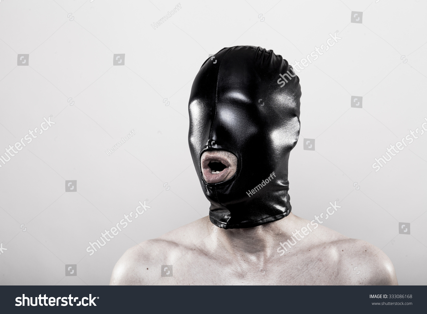 latex bondage ilmainen deitti latex bondage ilmainen deitti