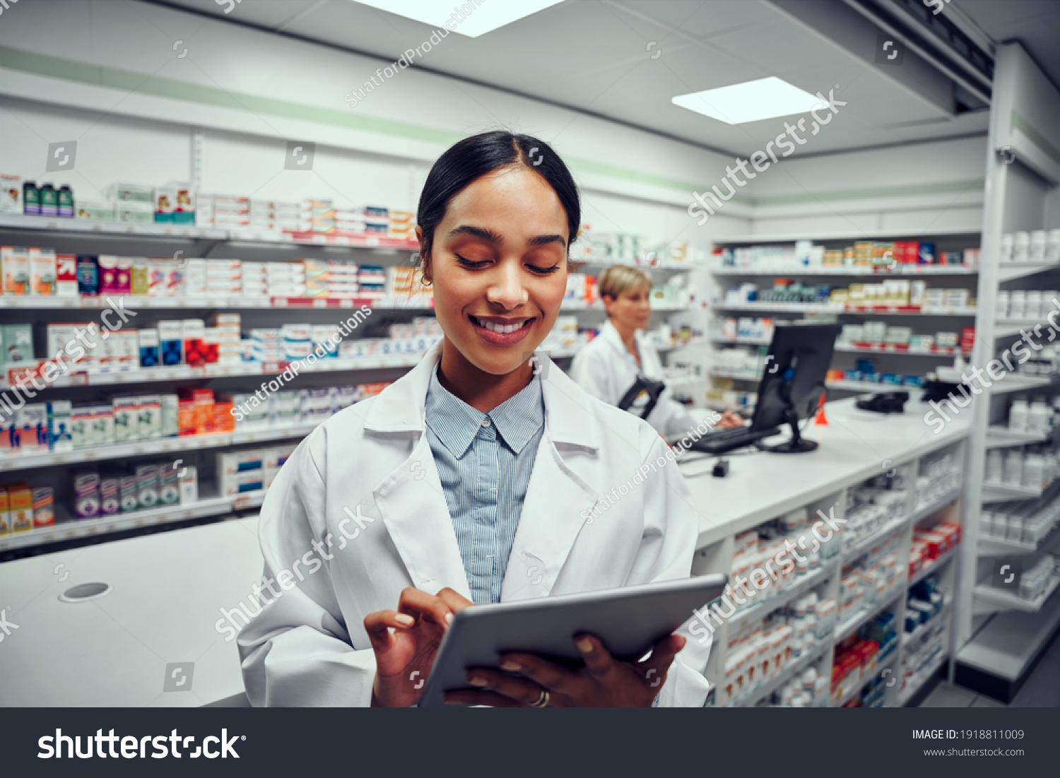 62,475 Digital pharmacy Images, Stock Photos & Vectors | Shutterstock