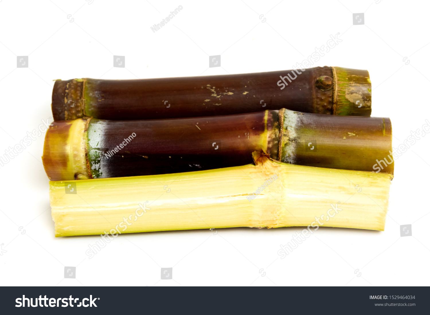 7,932 Sugarcane cutting Images, Stock Photos & Vectors | Shutterstock