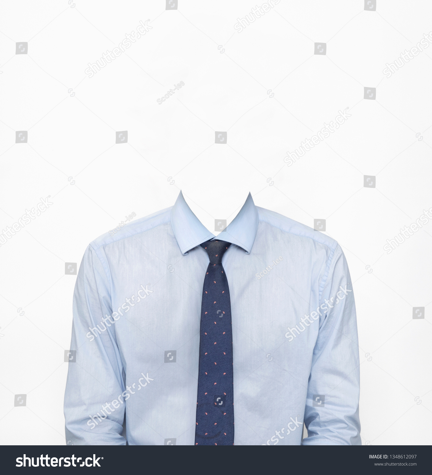 815 Dress without head Images, Stock Photos & Vectors | Shutterstock