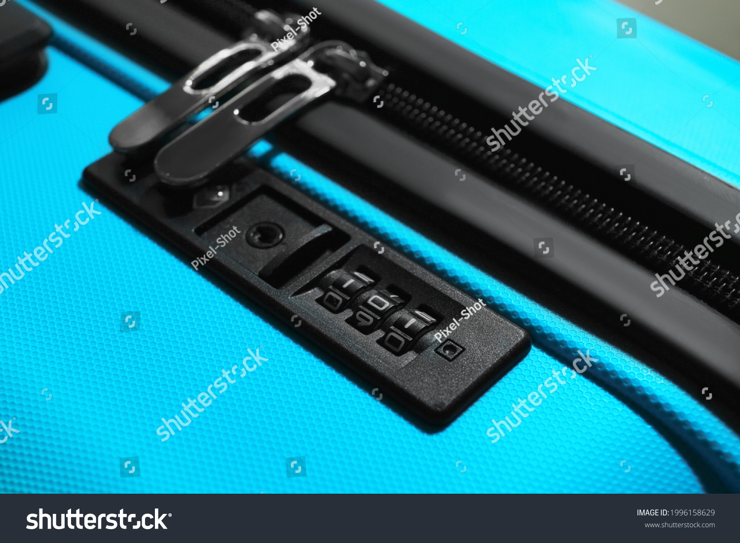 43,399 Travel suitcase locked Images, Stock Photos & Vectors | Shutterstock