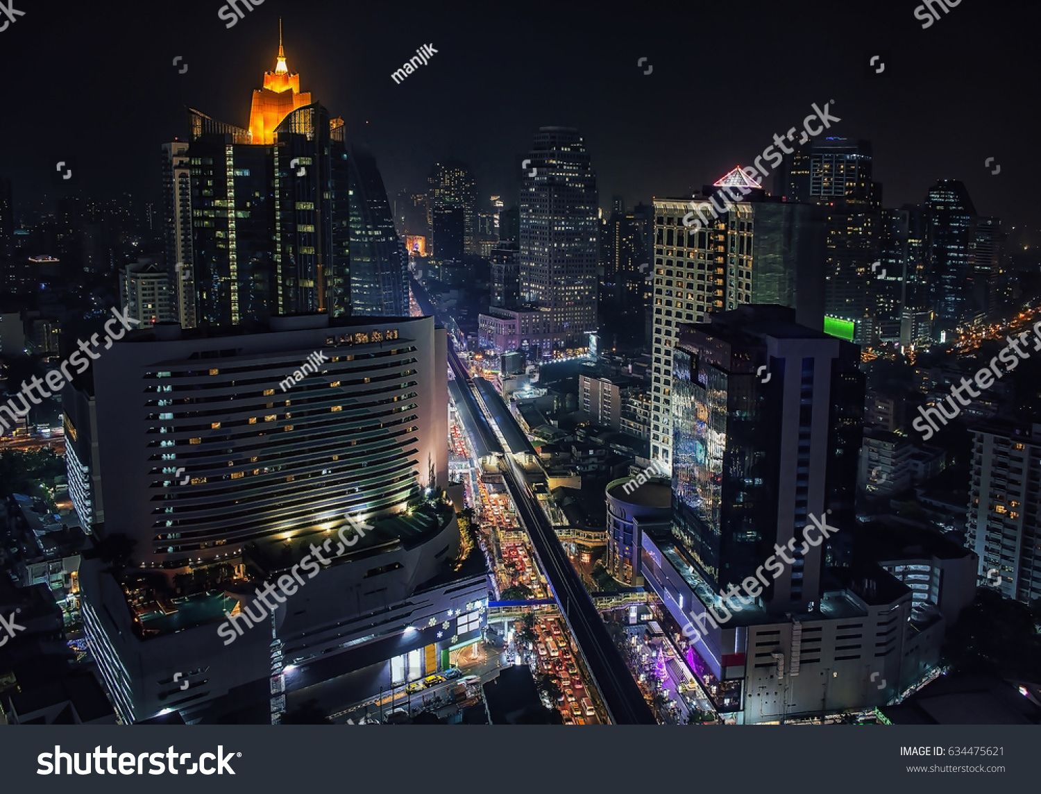 Sukhumvit Road Bangkok Stock Photo 634475621 Shutterstock Sukhumvit Road Bangkok Stock Photo 634475621 Shutterstock