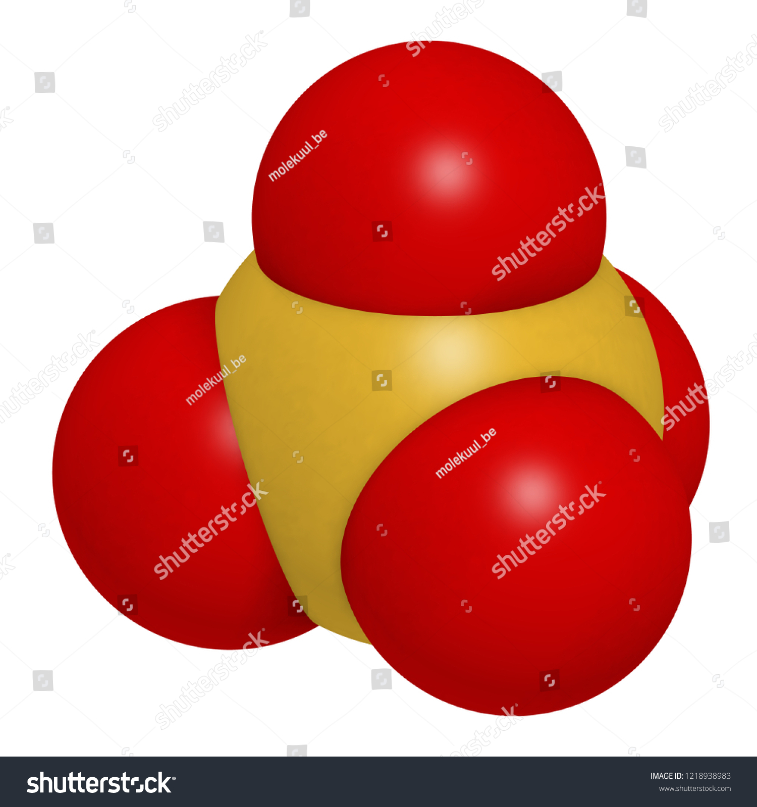 1,199 Iron ions Images, Stock Photos & Vectors Shutterstock