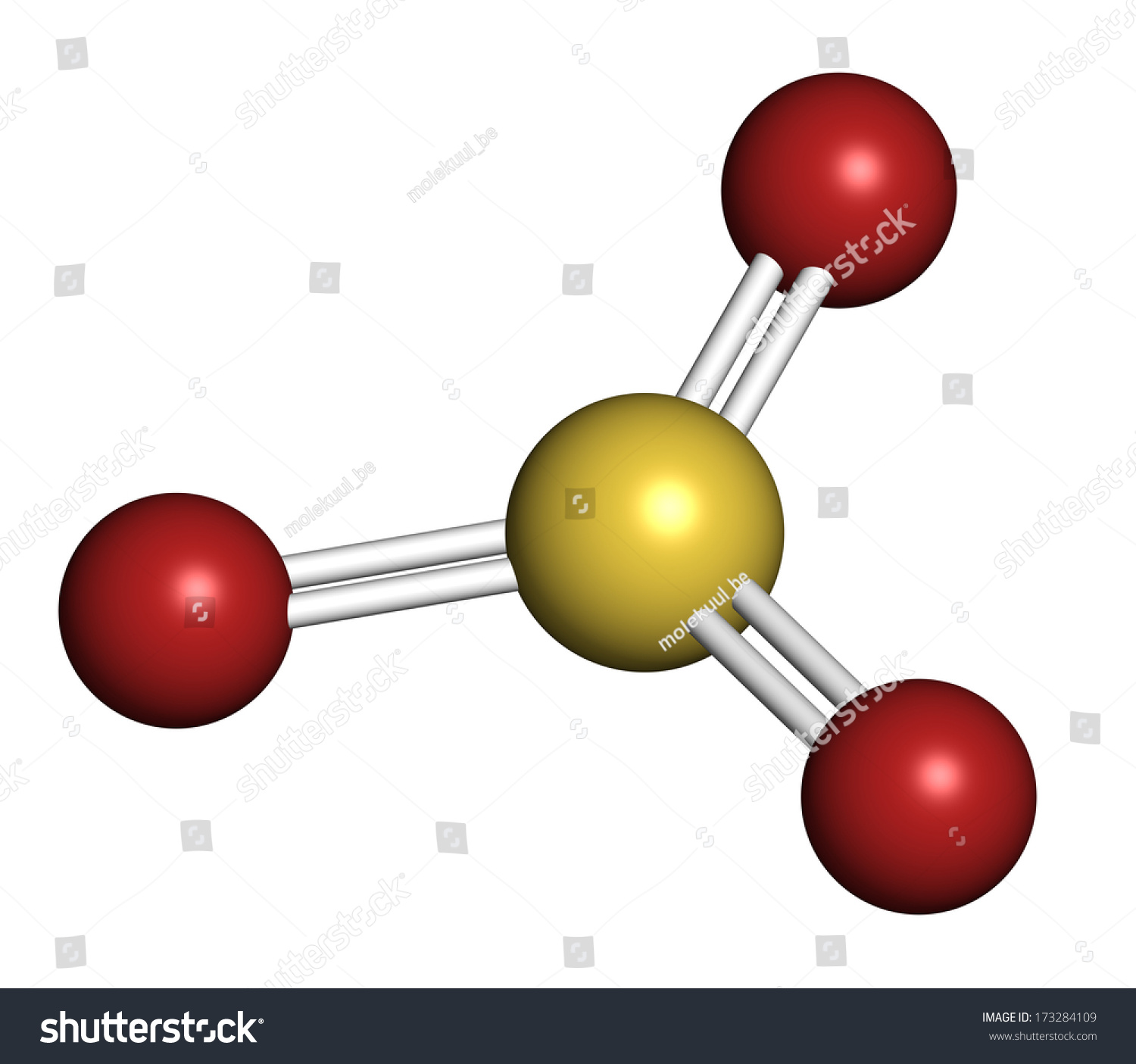 38 Sulphur trioxide Images, Stock Photos & Vectors | Shutterstock