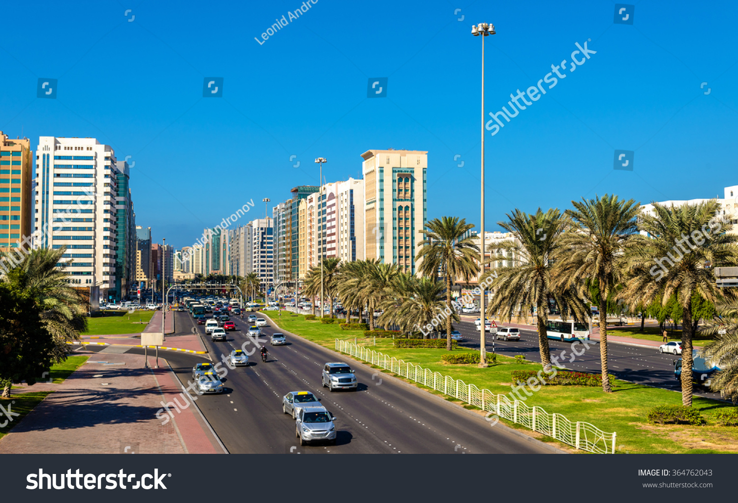 28 Zayed first street Images, Stock Photos & Vectors | Shutterstock