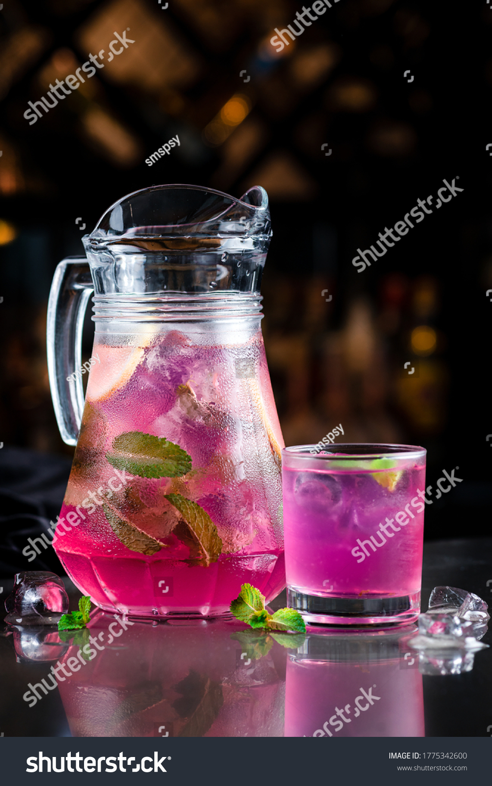 192,345 Drink jug Images, Stock Photos & Vectors Shutterstock