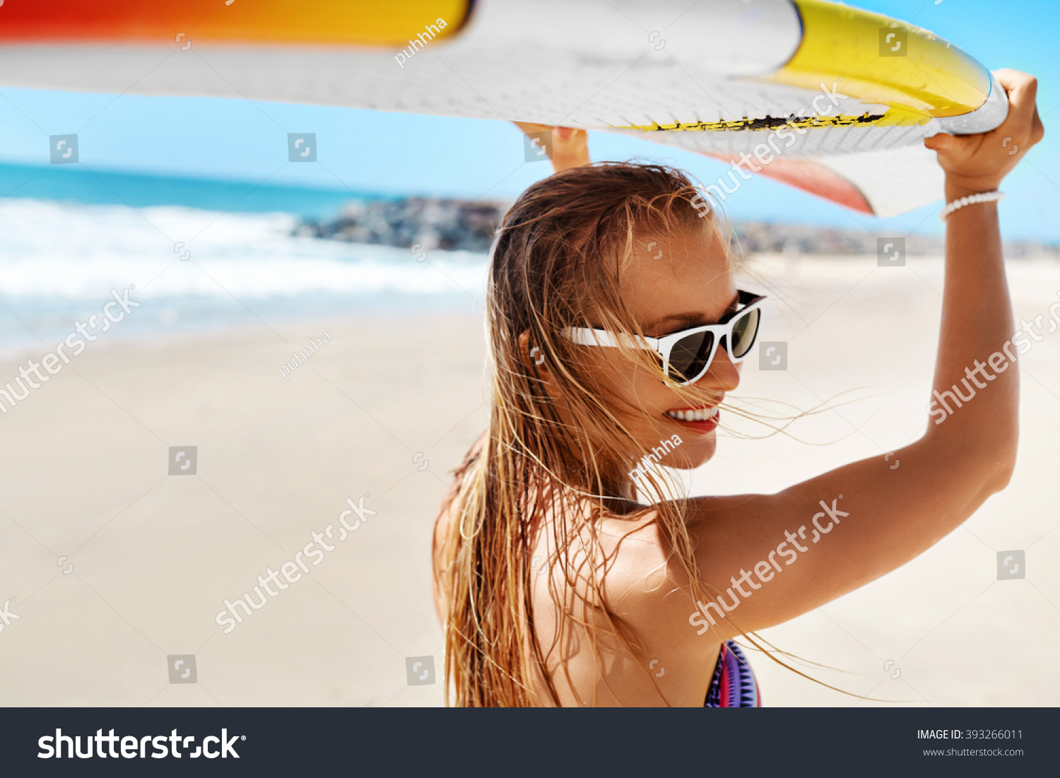 Are Sexy summertime fun Good Sexy summertime fun