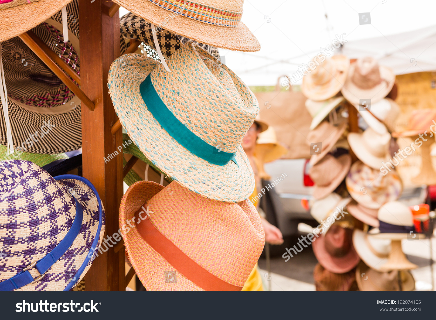 farmers hat sale