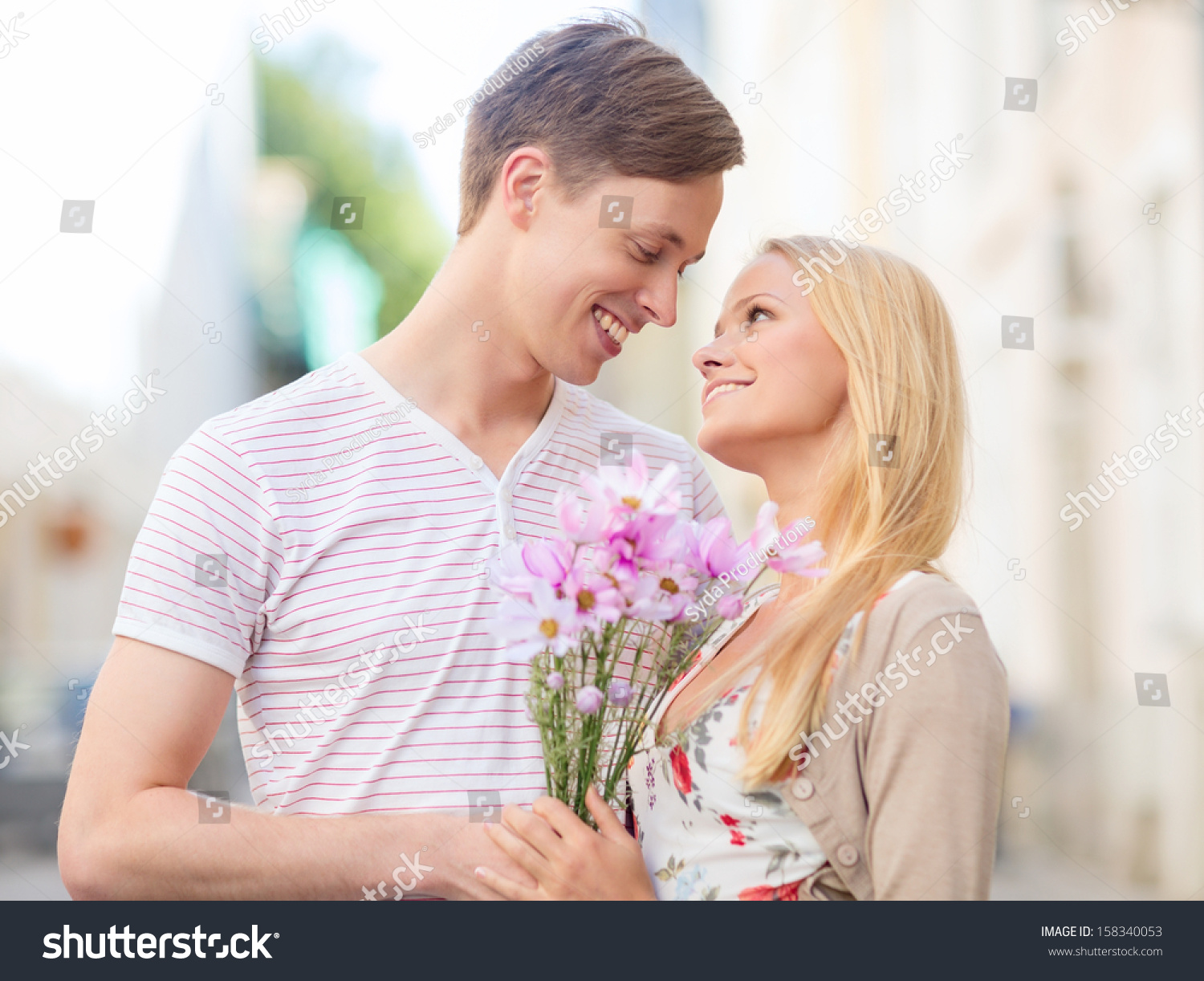Radiodating equation