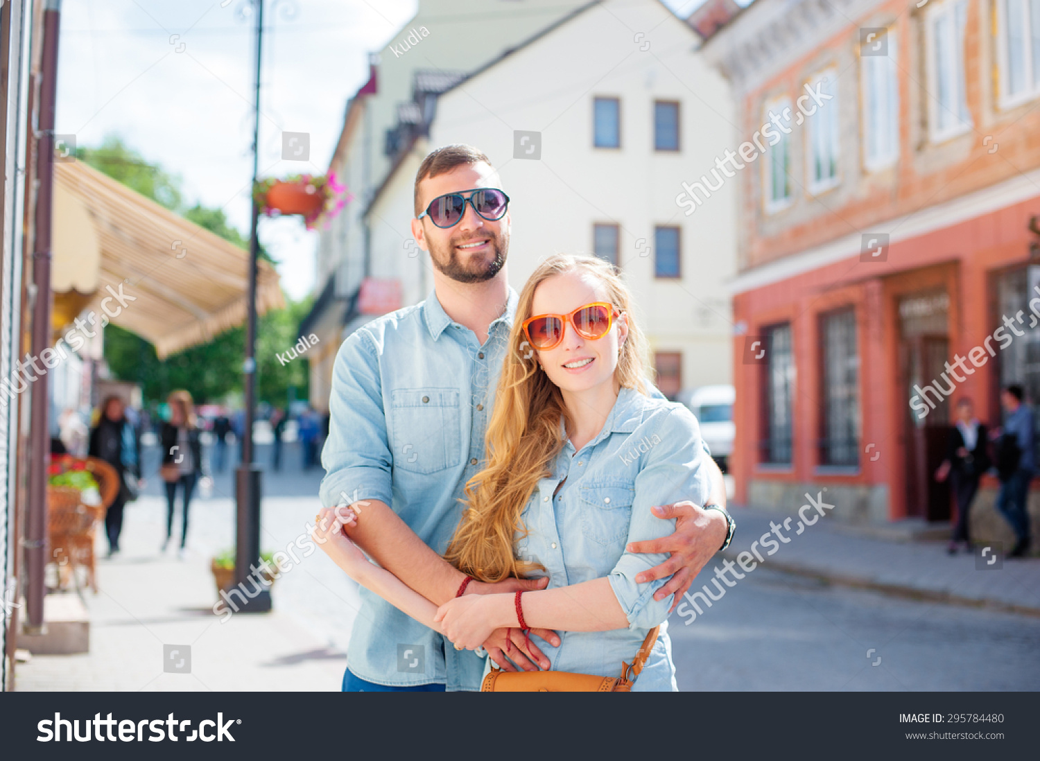 pre dating Definition of predate in the audioenglishorg dictionary meaning of predate what does predate mean proper usage and pronunciation (in phonetic transcription) of the word predate. pre dating Definition of predate in the audioenglishorg dictionary meaning of predate what does predate mean proper usage and pronunciation (in phonetic transcription) of the word predate.