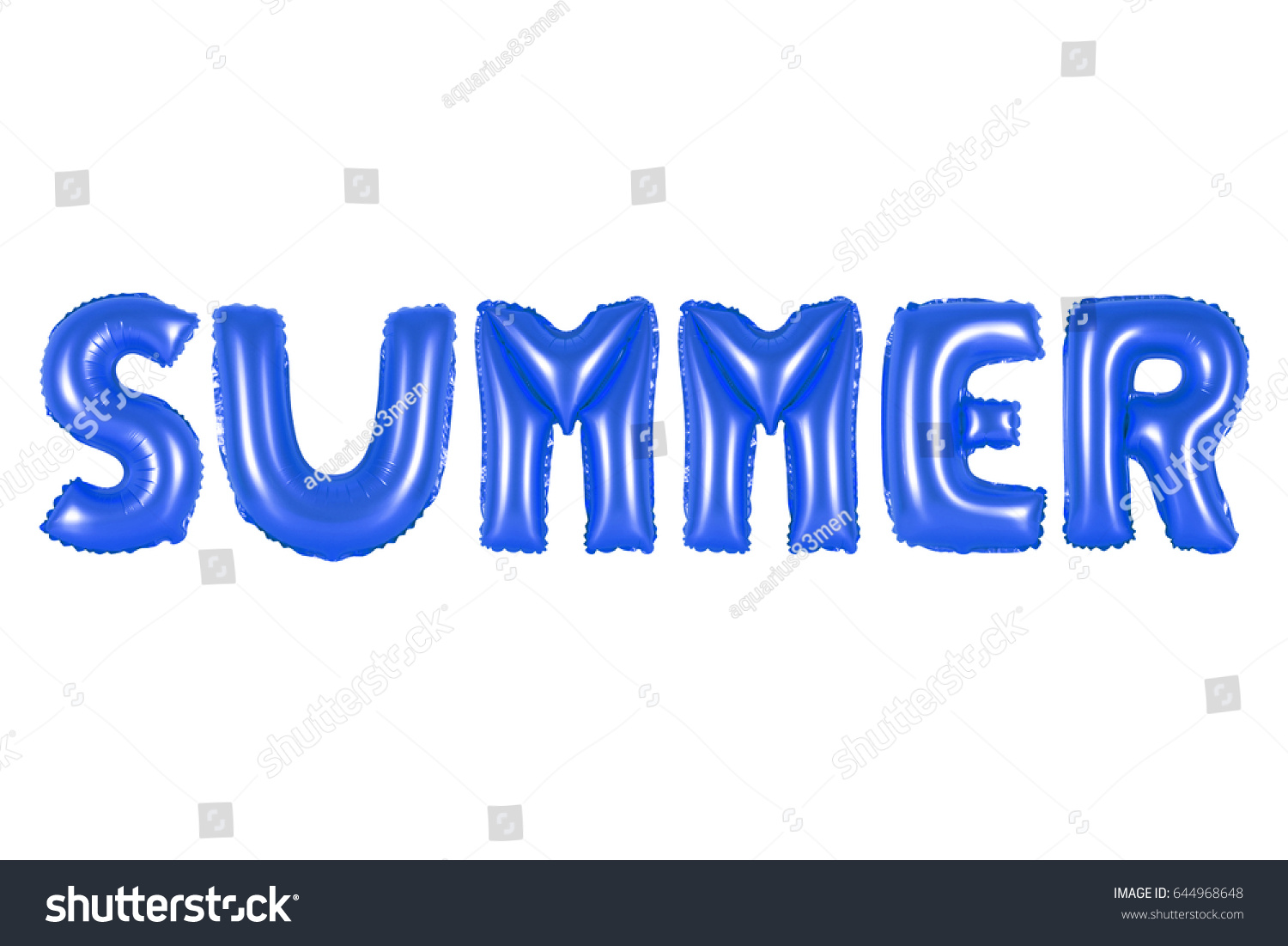 summer-english-alphabet-dark-blue-balloons-stock-photo-644968648