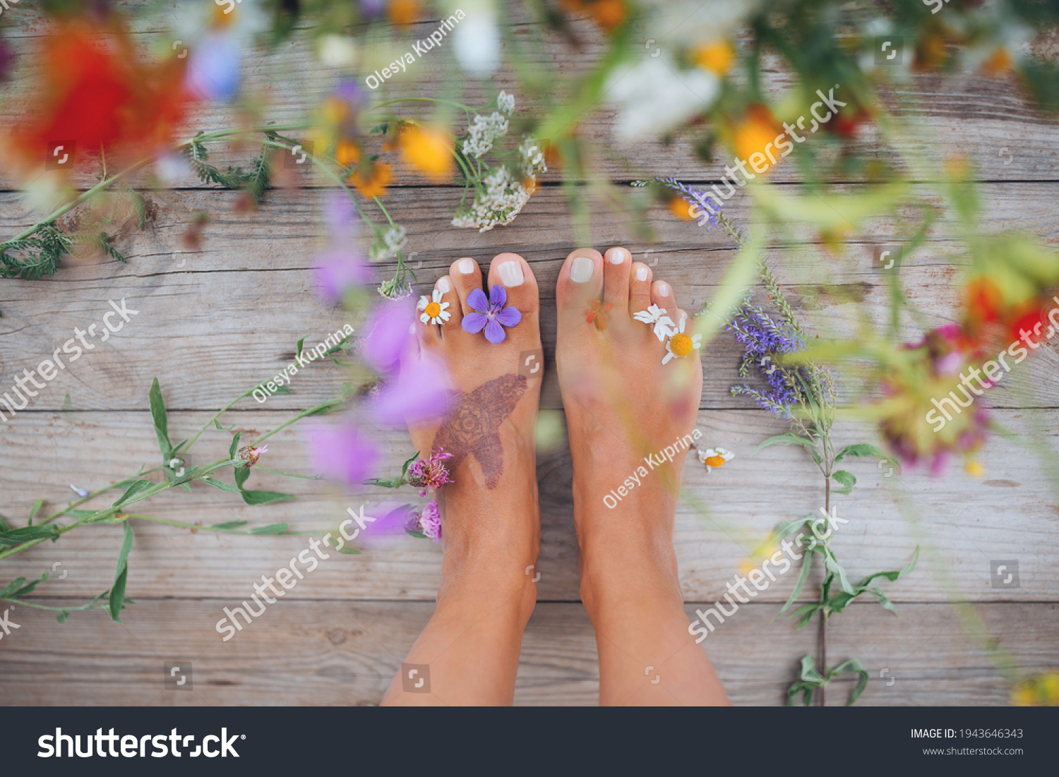 Blurred feet Stock Photos, Images & Photography | Shutterstock