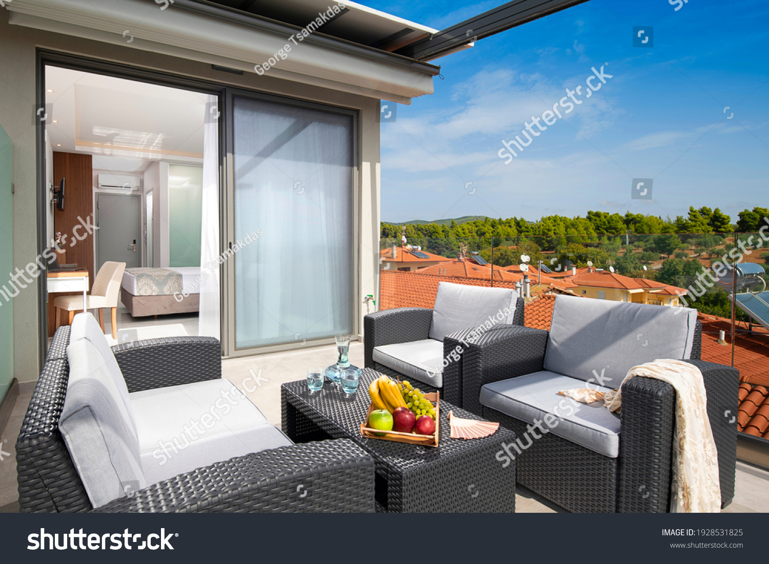 top-floor-apartment-images-stock-photos-vectors-shutterstock