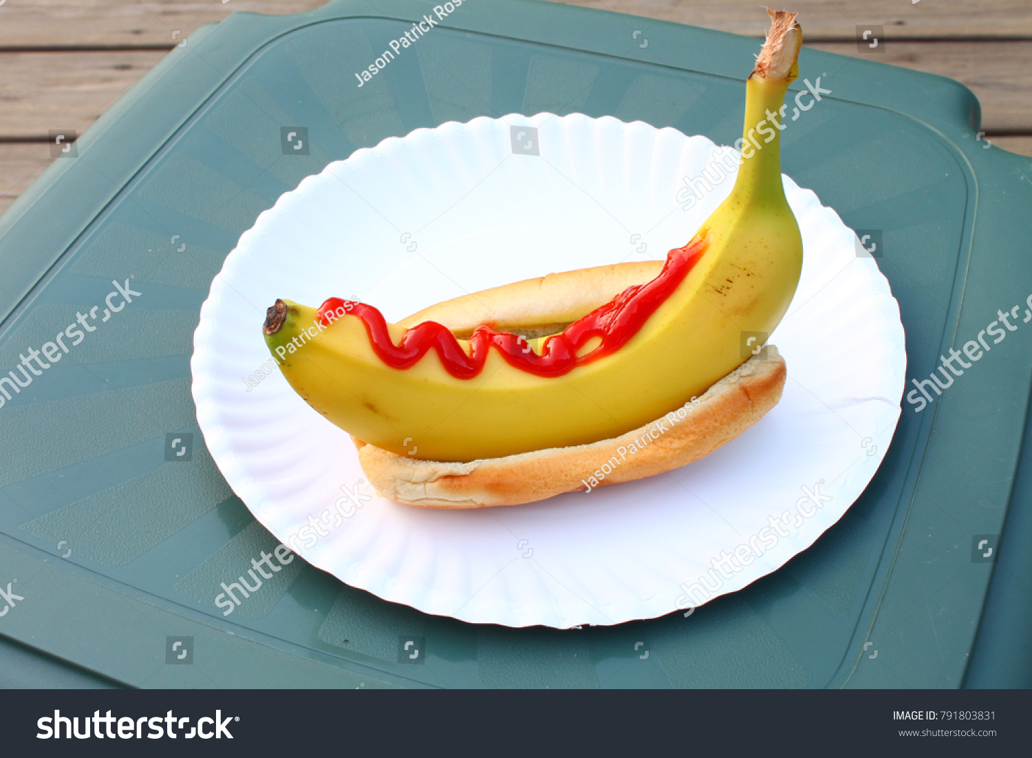 Weird Foods Stock Photos Images Photography Shutterstock weird-foods-stock-photos-images-photography-shutterstock