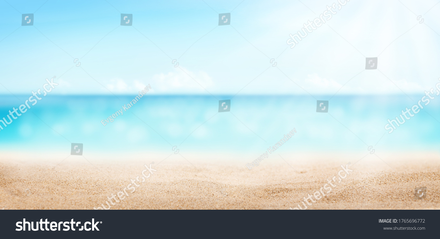 8,019 Beach Template Backdrop Stock Photos, Images & Photography 