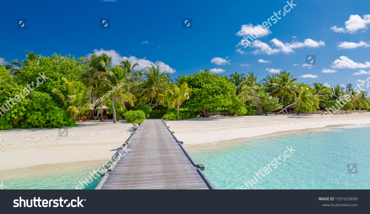 Maldivas Images, Stock Photos & Vectors | Shutterstock