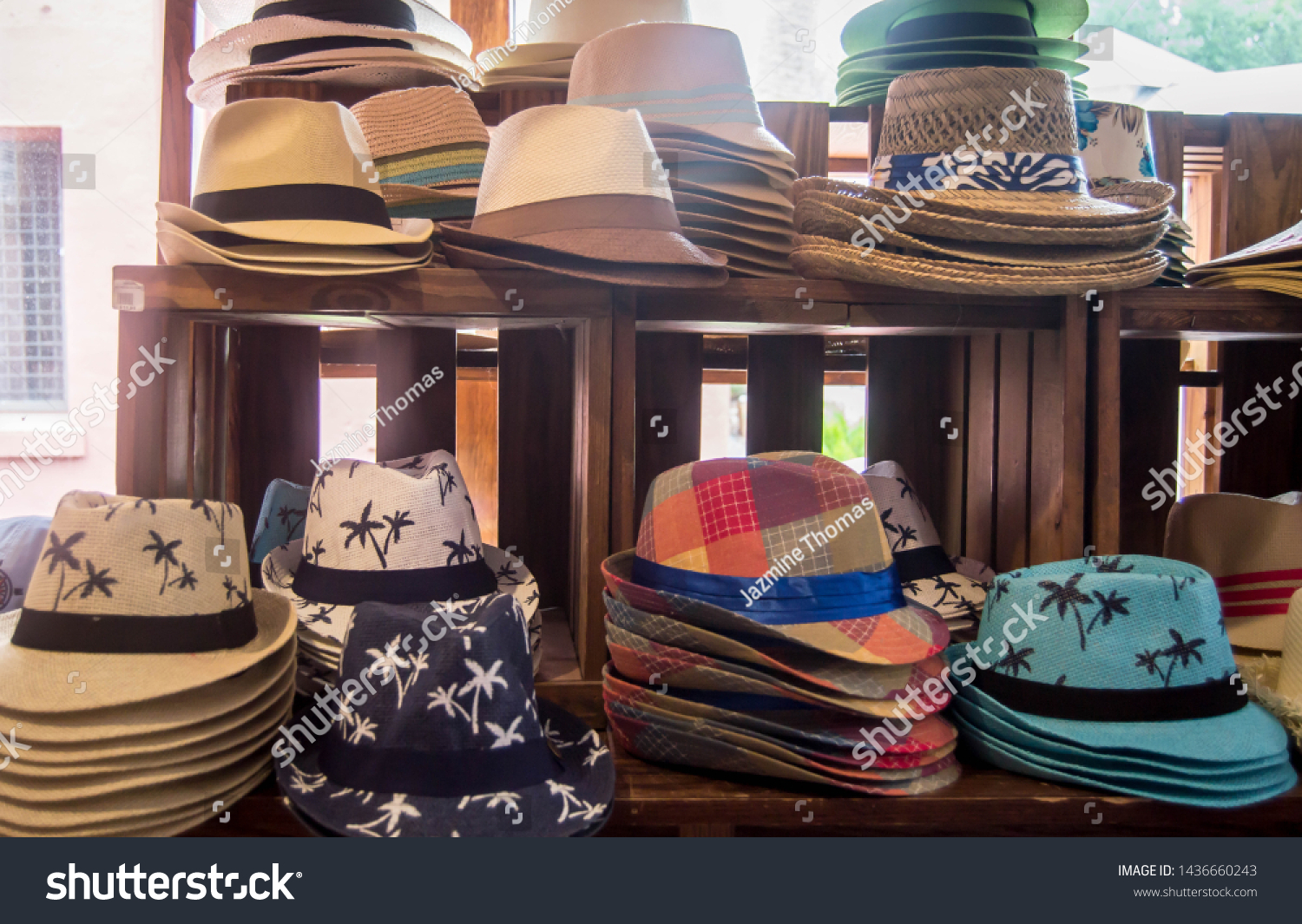 wooden hats for sale