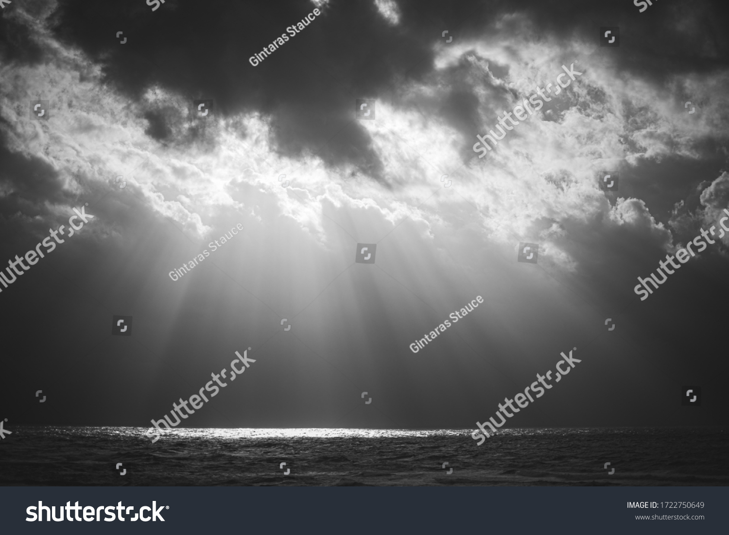 94,836 Stormy weather sea Images, Stock Photos & Vectors | Shutterstock