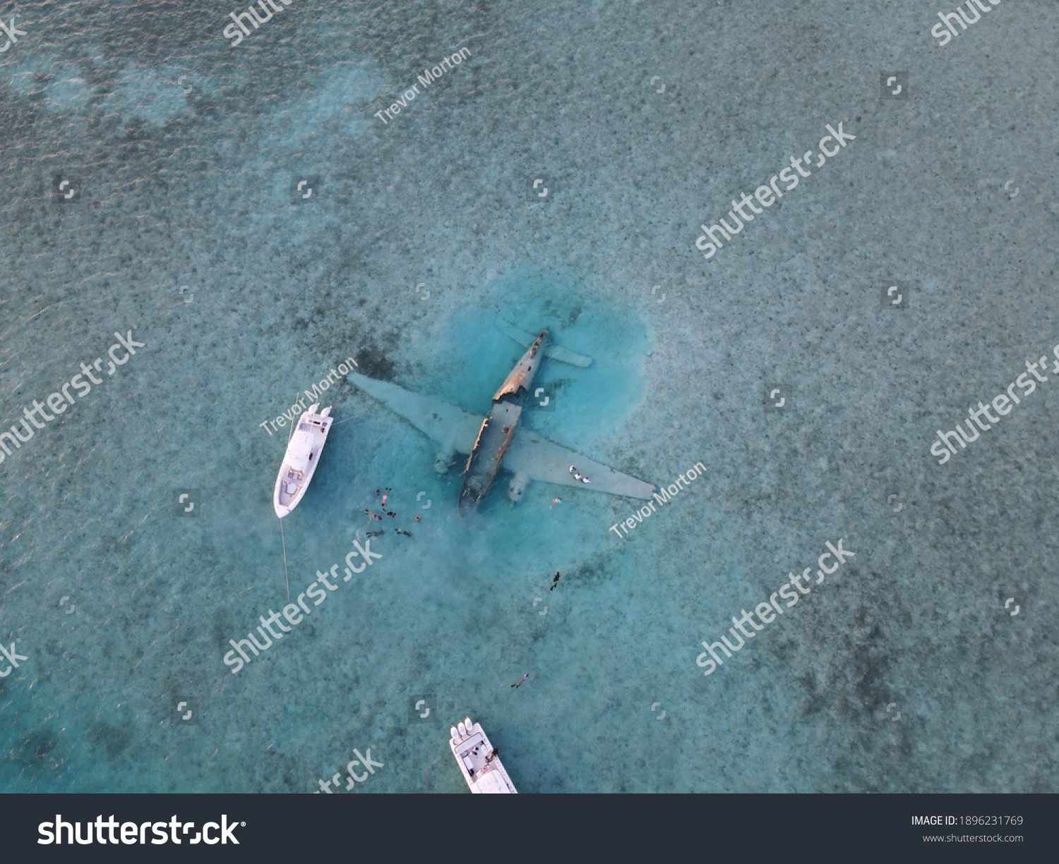 448 Sunken plane Images, Stock Photos & Vectors | Shutterstock