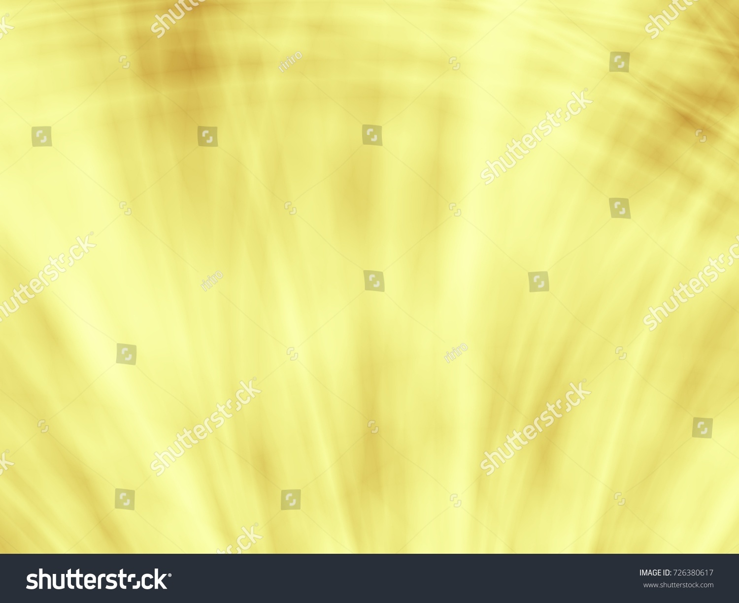 Template Design Free Template Design Free