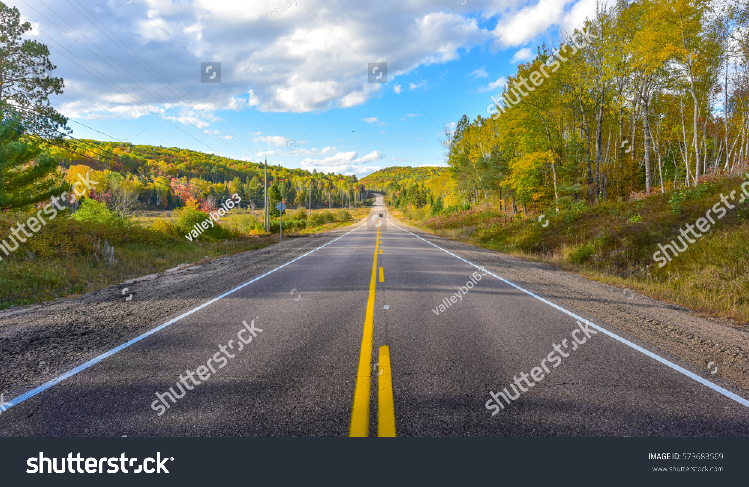 17-723-two-lane-road-images-stock-photos-vectors-shutterstock