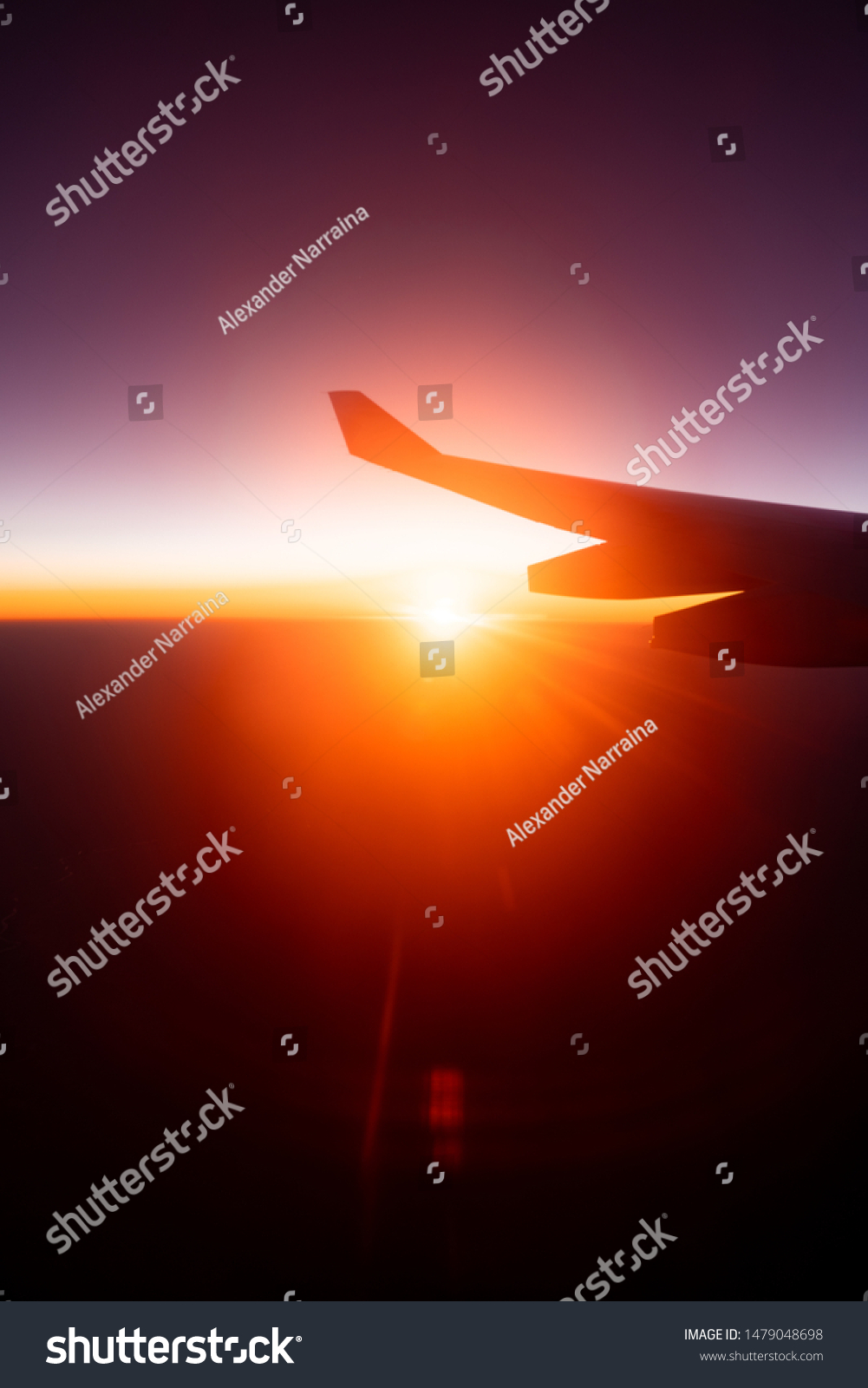 airplane-night-sky-images-stock-photos-vectors-shutterstock