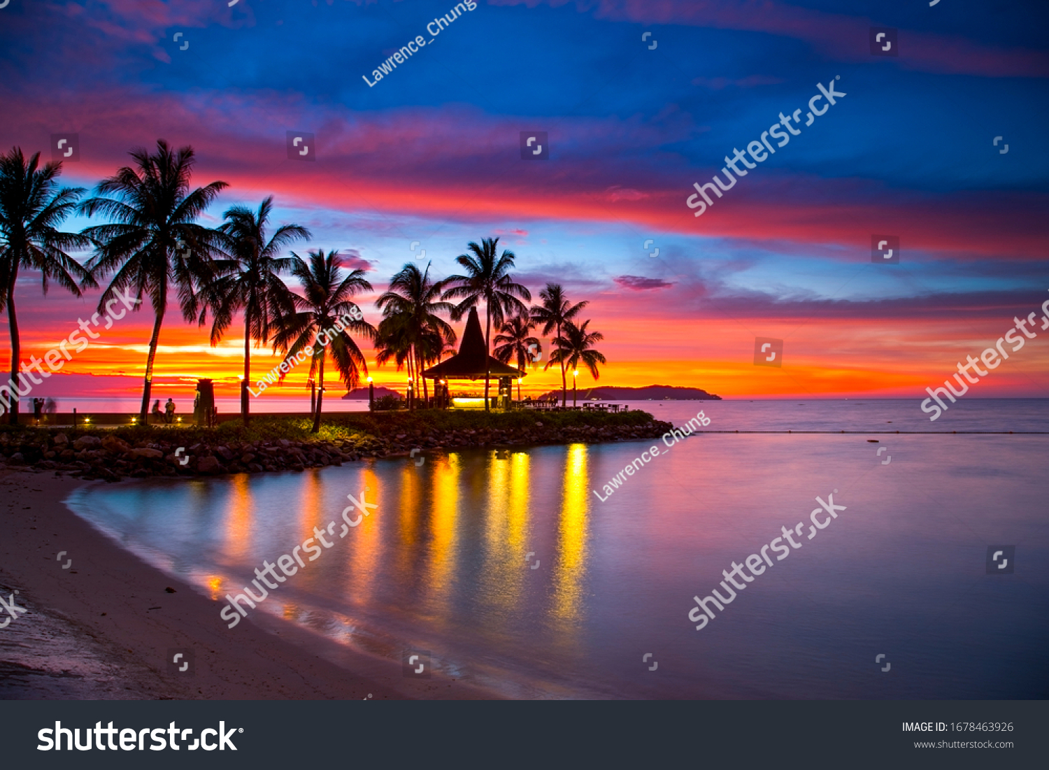 2 188 104 Beautiful Beach Sunset Images Stock Photos Vectors Shutterstock 2 188 104 Beautiful Beach Sunset Images Stock Photos Vectors Shutterstock