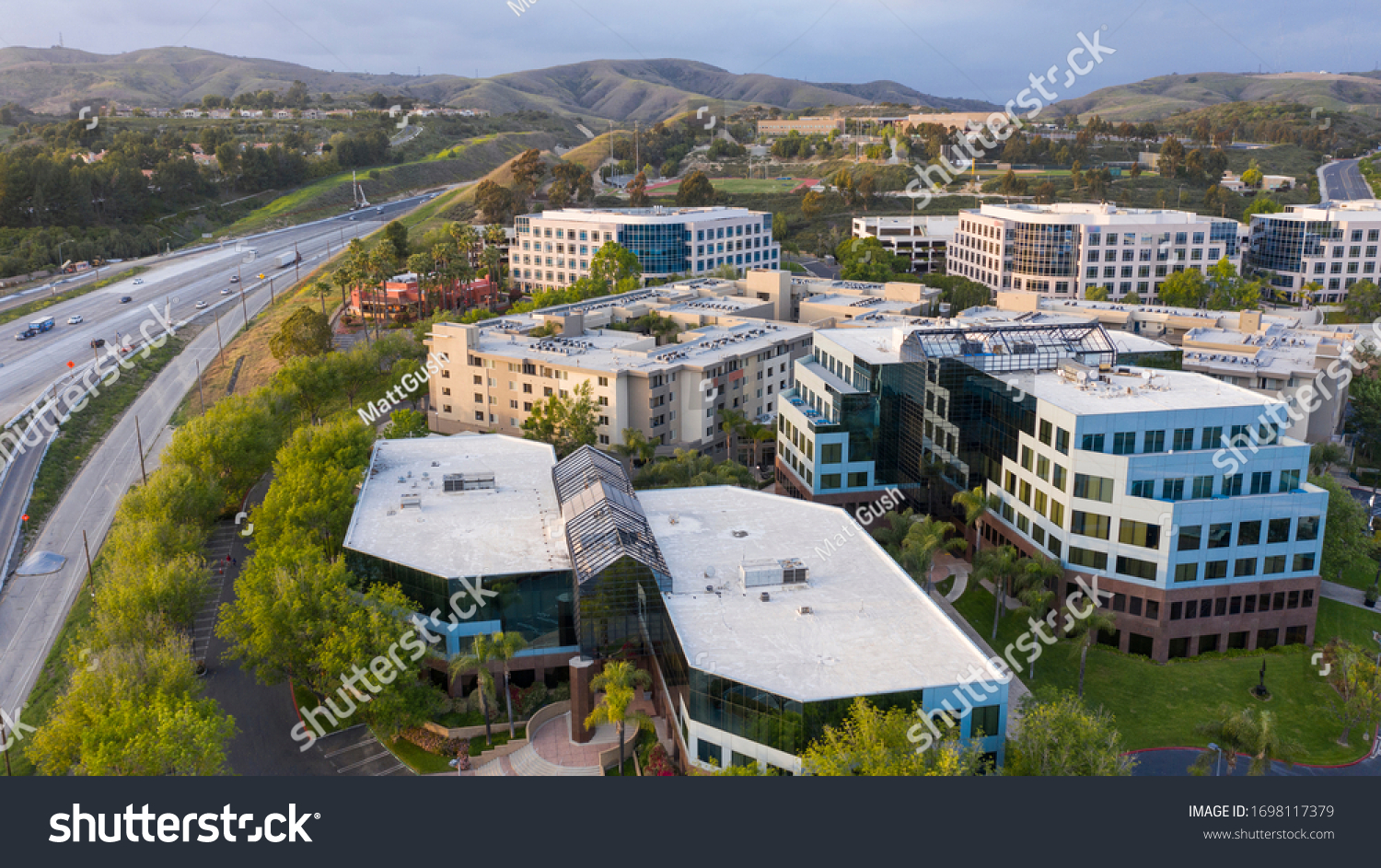 677 Brea california Images, Stock Photos & Vectors | Shutterstock