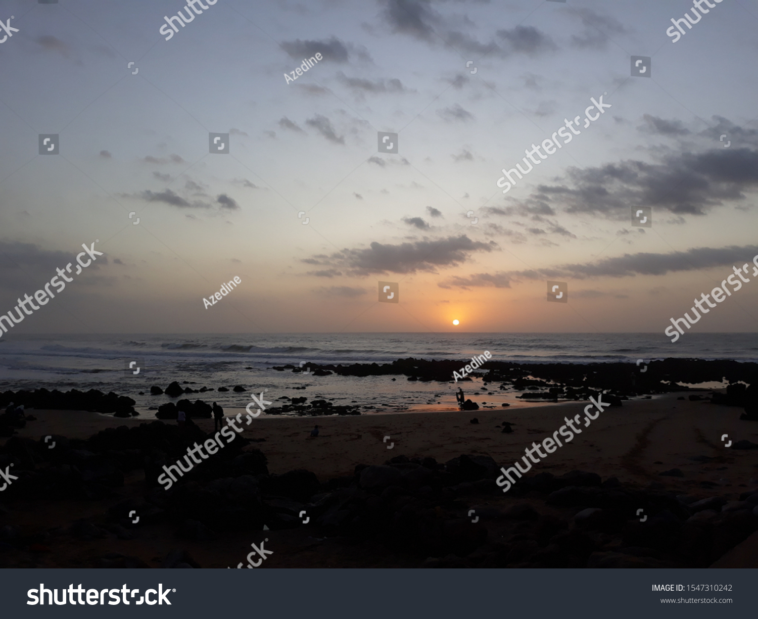 Aftass Images, Stock Photos & Vectors | Shutterstock