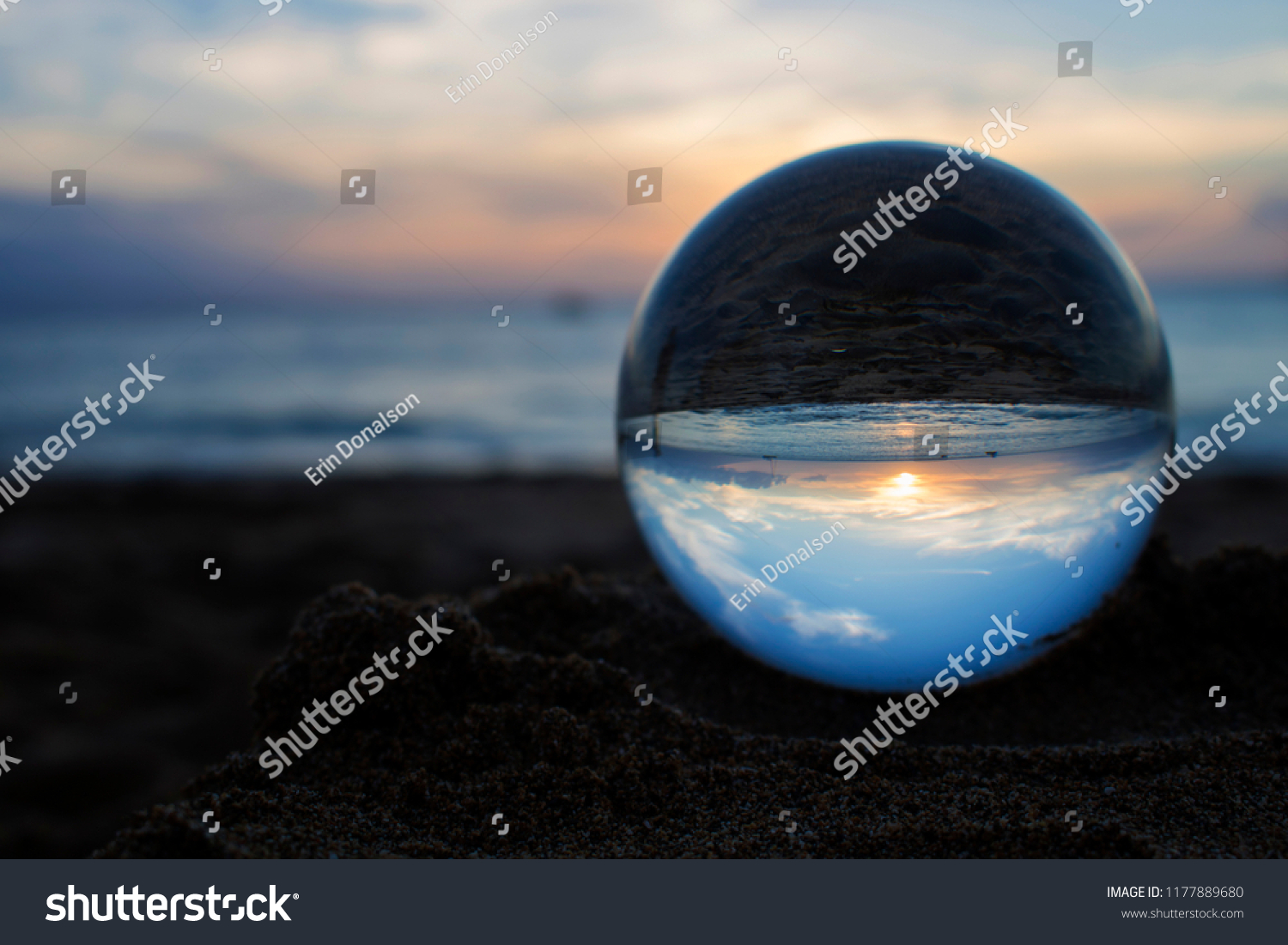 6,055 Blue marble globe Images, Stock Photos & Vectors | Shutterstock