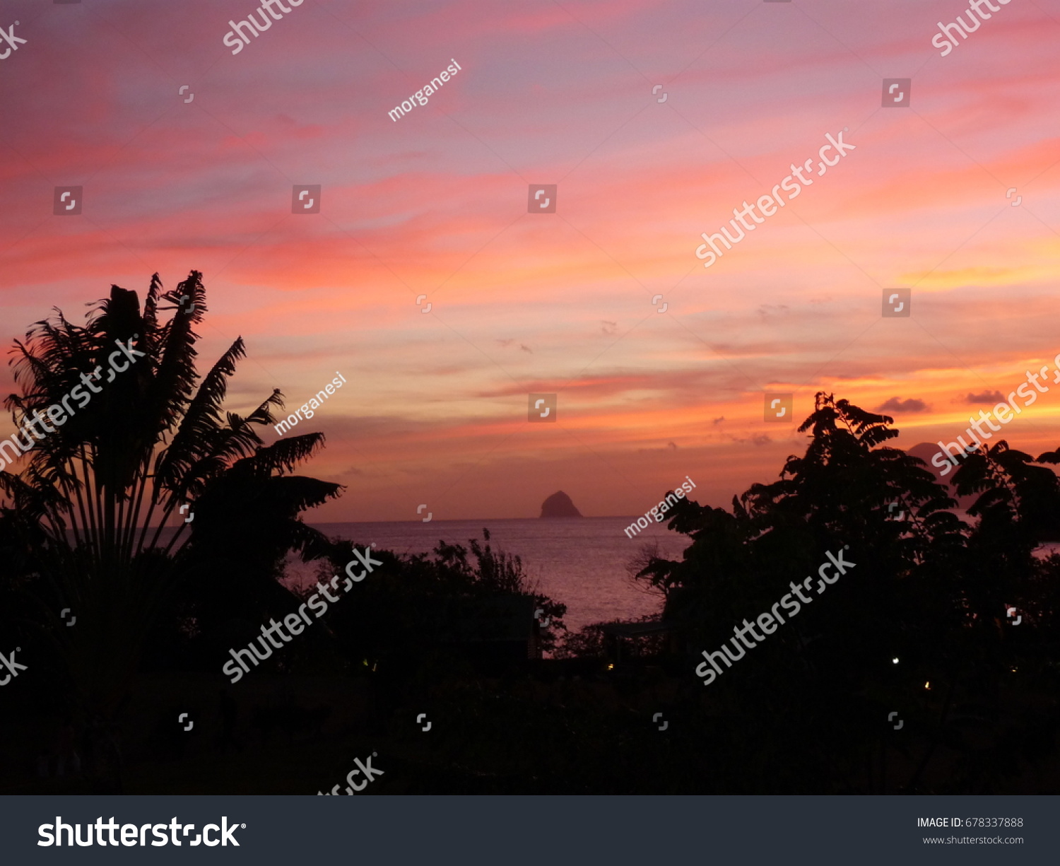 Sunset Diamond Nude Photos 31 Sunset Diamond Nude Photos 15
