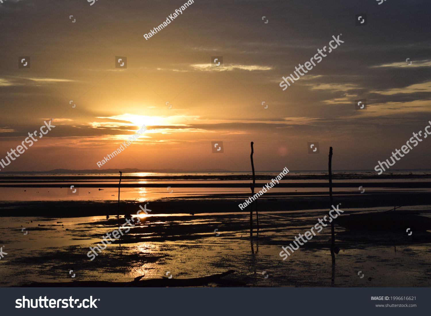 Sebong Images, Stock Photos & Vectors | Shutterstock