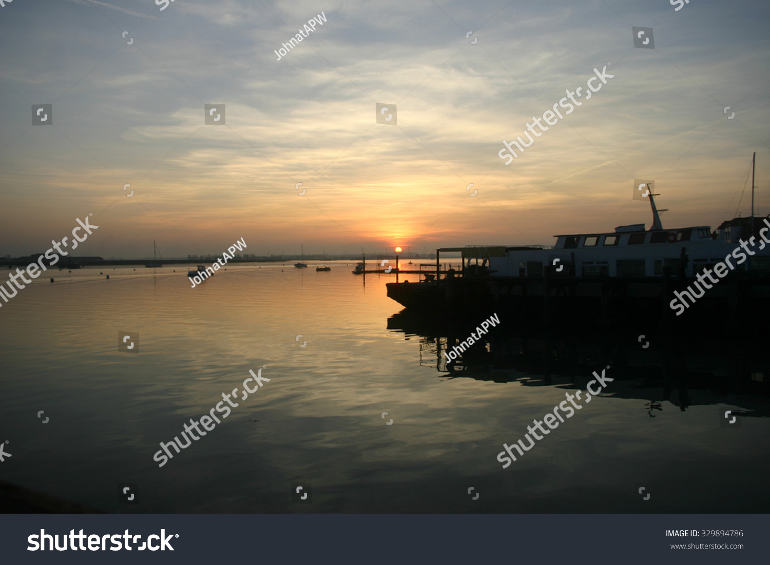 15 Dengie peninsula Images, Stock Photos & Vectors | Shutterstock