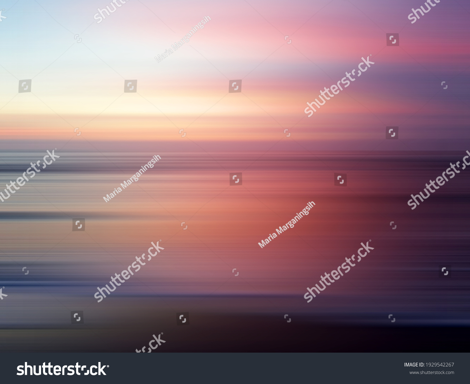 94,211 Blurry sunset Images, Stock Photos & Vectors | Shutterstock