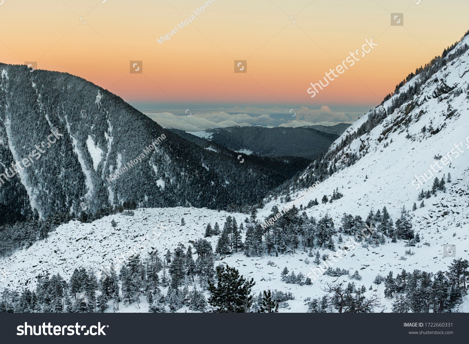 Colorflags Images, Stock Photos & Vectors | Shutterstock