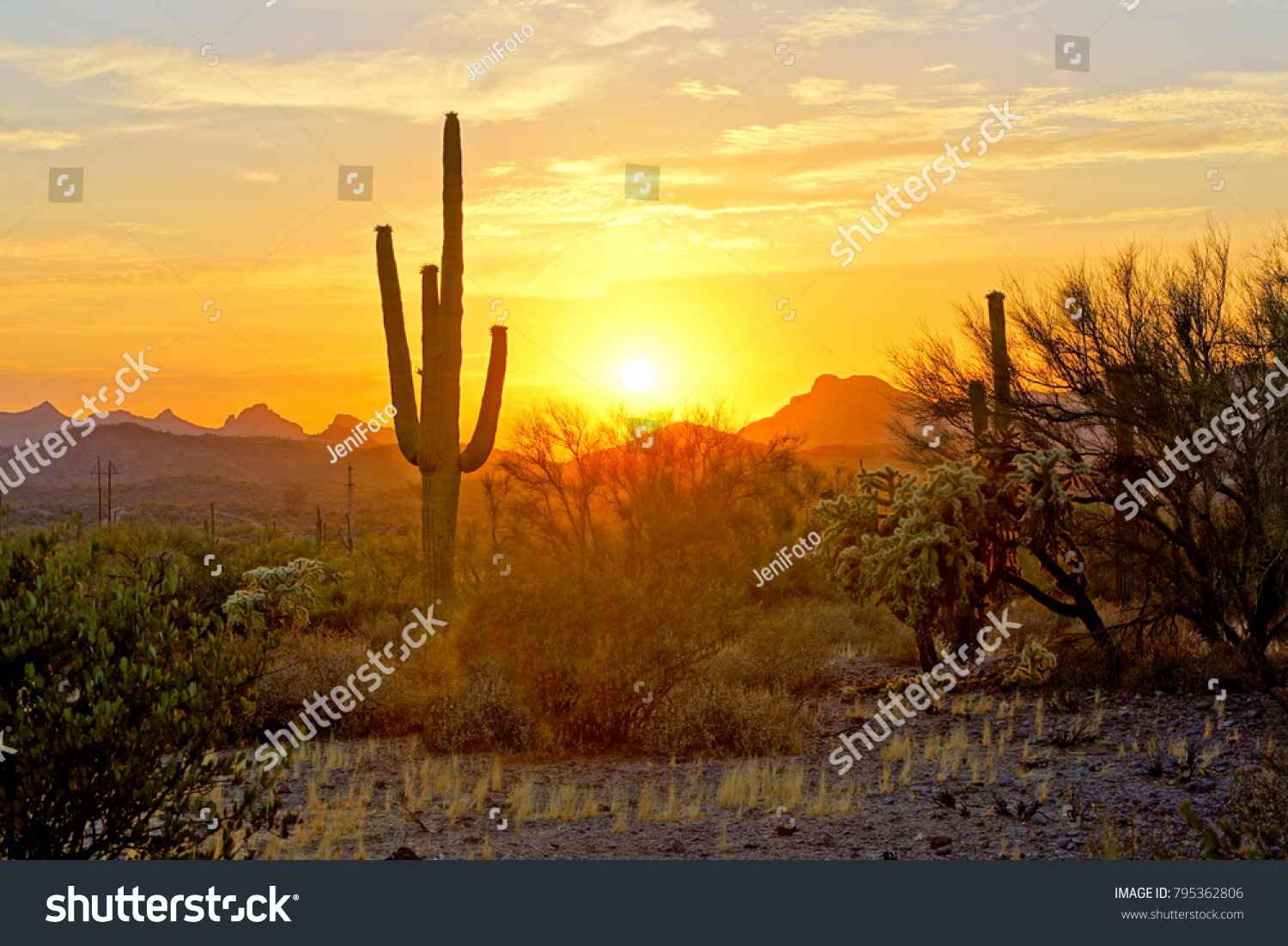 196,715 Arizona sky Images, Stock Photos & Vectors | Shutterstock