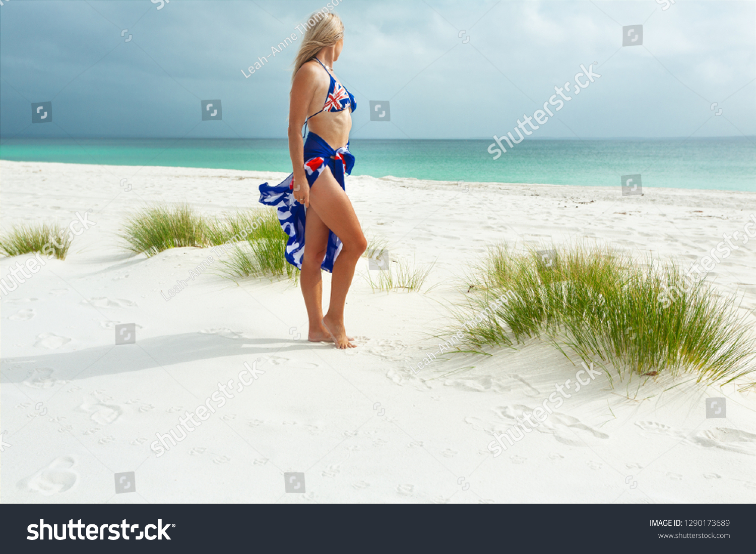 Bikini Flapping nudes (86 foto and video), Ass, Cleavage, Feet, lingerie 2019 Bikini Flapping nudes (79 photos), Ass, Cleavage, Instagram, butt 2020