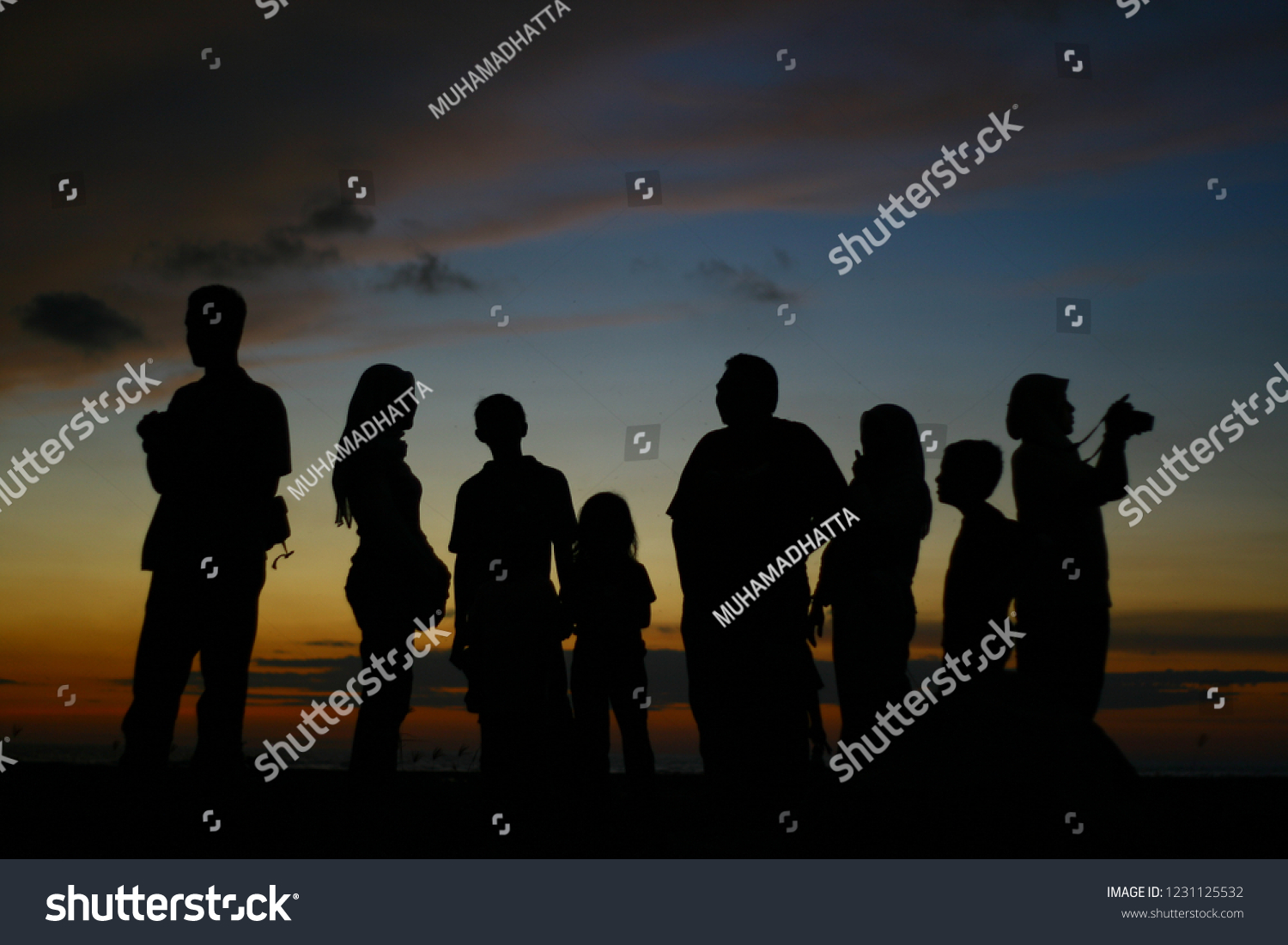 Superfriends Images, Stock Photos & Vectors | Shutterstock