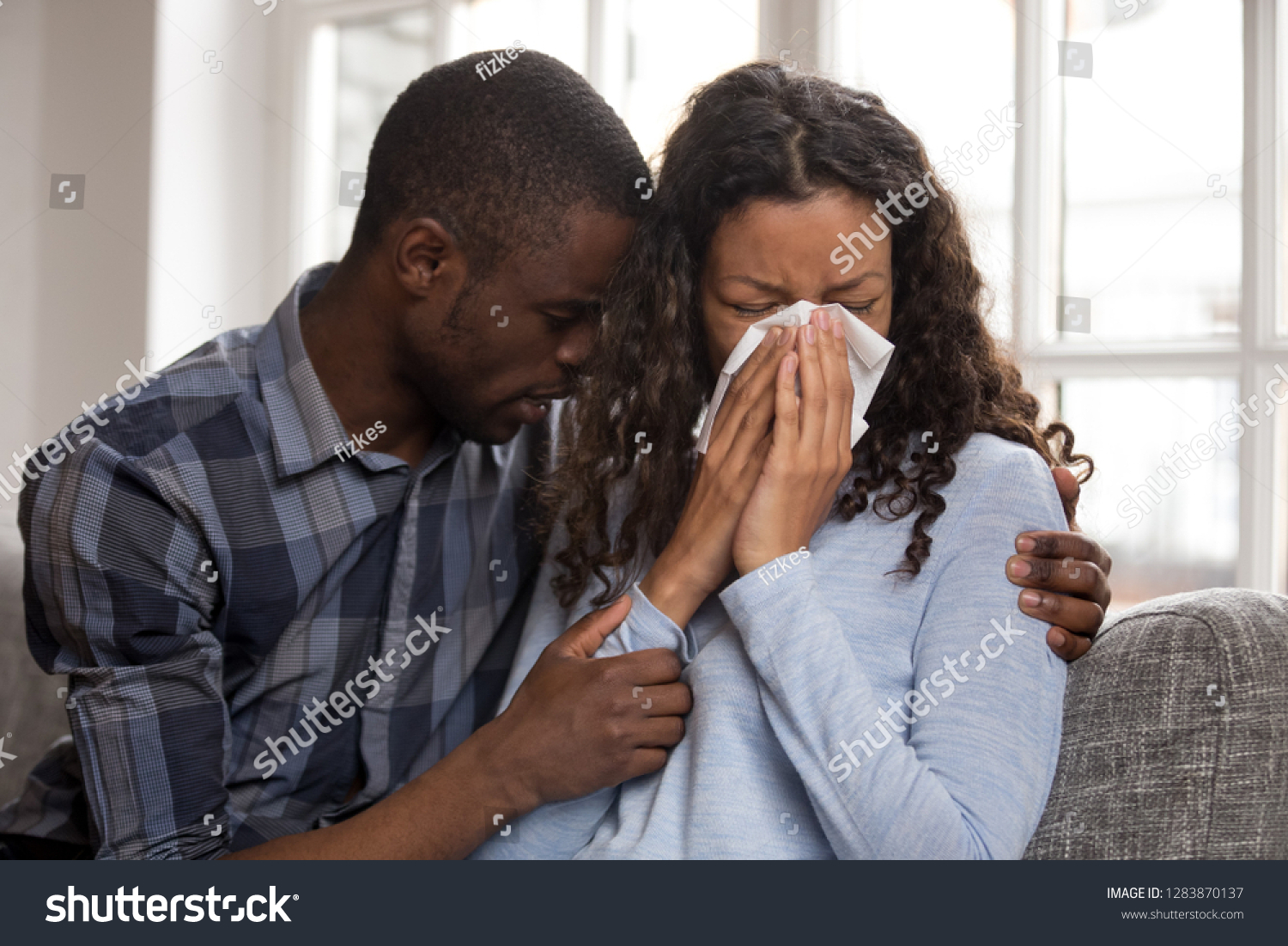 17,957 Couples crying Images, Stock Photos & Vectors | Shutterstock